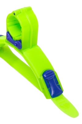 54679 productplaatje 3